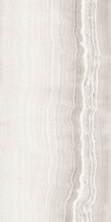 Skorpion Ivory Naturale (RT) 12 x 24