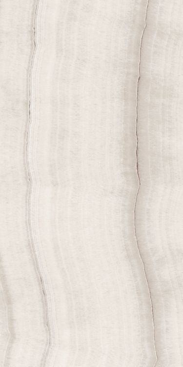 Skorpion Ivory Naturale (RT) 12 x 24