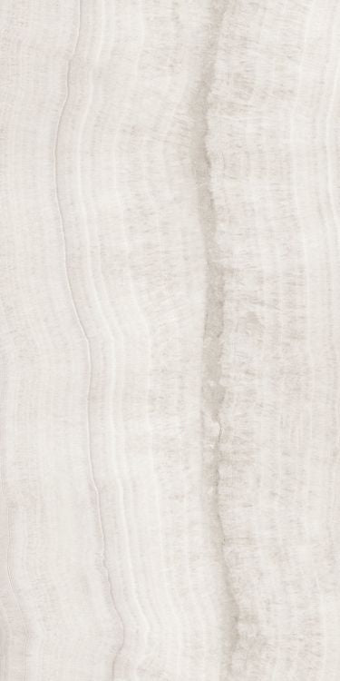 Skorpion Ivory Naturale (RT) 12 x 24