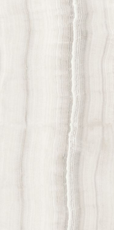 Skorpion Ivory Naturale (RT) 24 x 48
