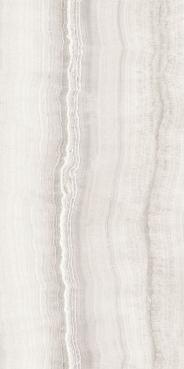 Skorpion Ivory Naturale (RT) 24 x 48