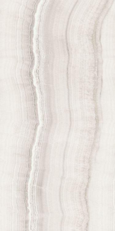 Skorpion Ivory Naturale (RT) 24 x 48 - Hexagon Interiors