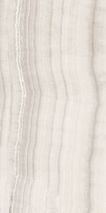 Skorpion Ivory Naturale (RT) 24 x 48