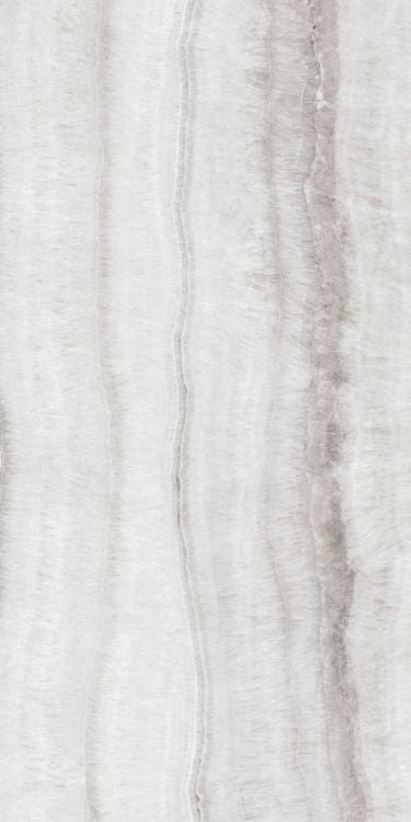 Skorpion Silver Naturale (RT) 12 x 24 - Hexagon Interiors