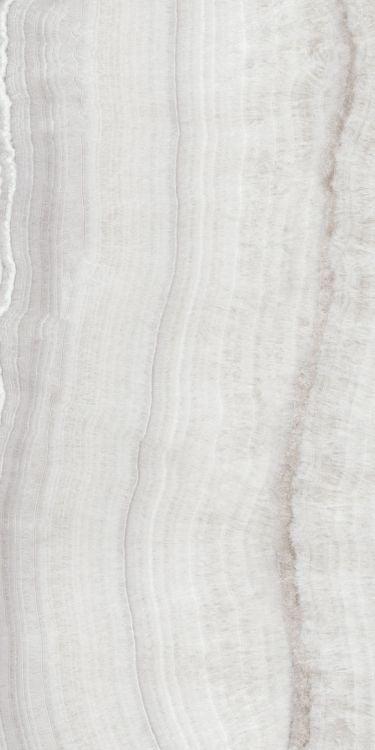Skorpion Silver Naturale (RT) 12 x 24