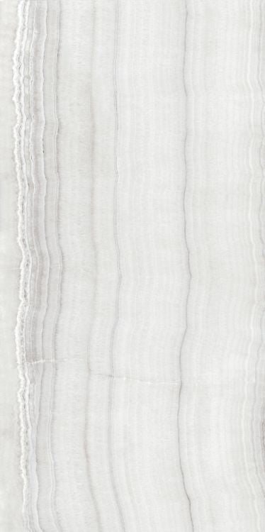 Skorpion Silver Naturale (RT) 24 x 48