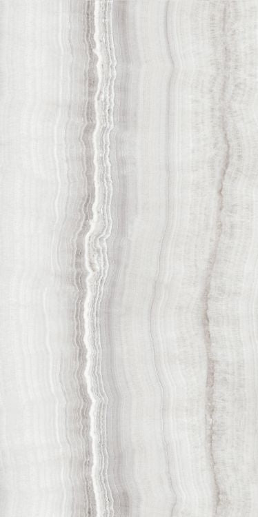 Skorpion Silver Naturale (RT) 24 x 48