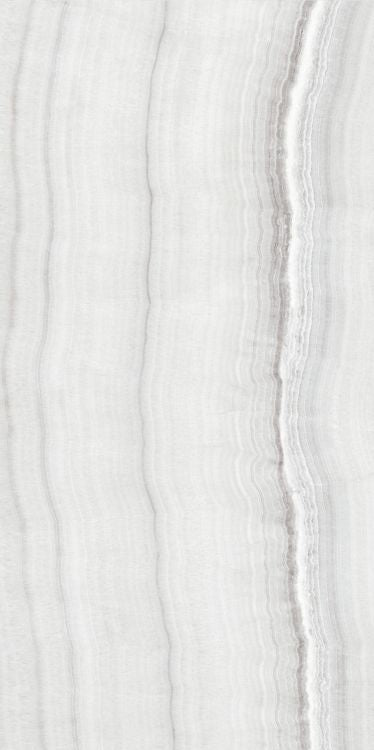 Skorpion Silver Naturale (RT) 24 x 48