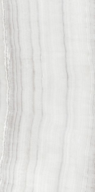 Skorpion Silver Naturale (RT) 24 x 48 - Hexagon Interiors