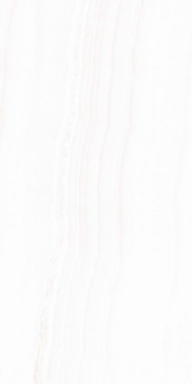 Skorpion White Levigato (R/L) 12 x 24