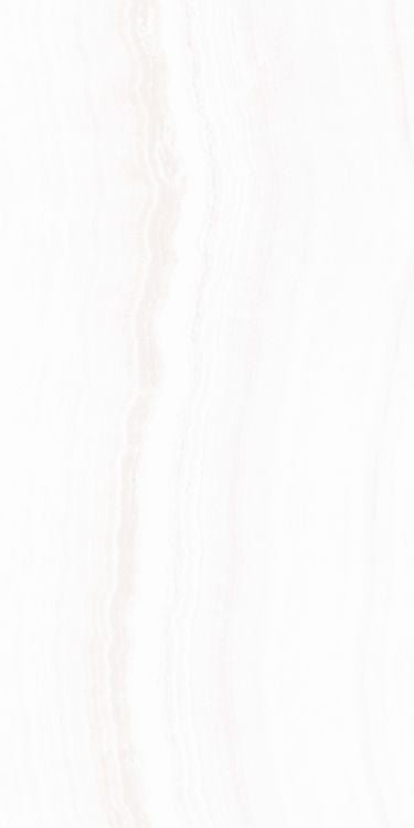 Skorpion White Levigato (R/L) 12 x 24