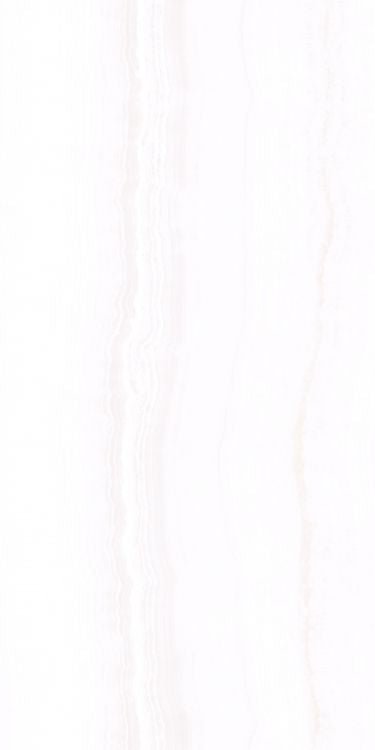 Skorpion White Levigato (R/L) 24 x 48