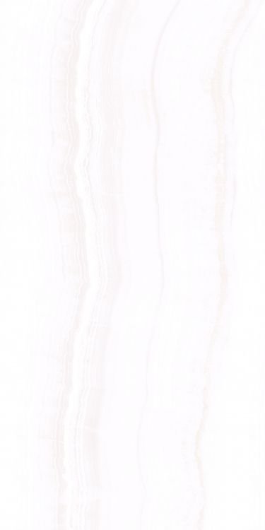 Skorpion White Levigato (R/L) 24 x 48