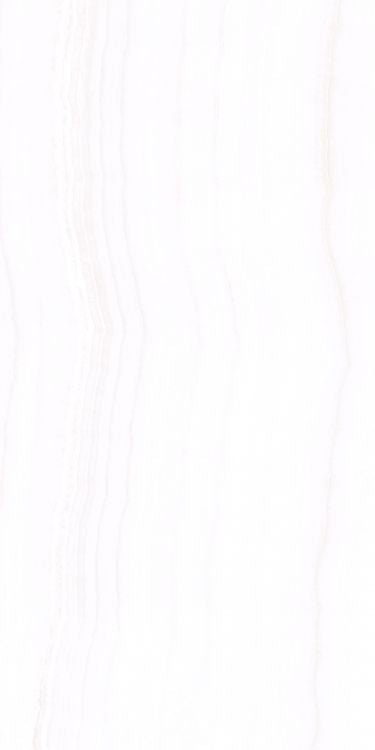 Skorpion White Levigato (R/L) 24 x 48