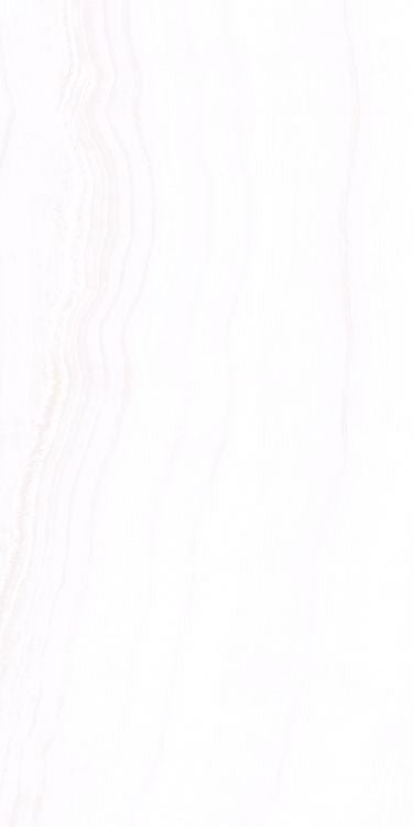 Skorpion White Levigato (R/L) 24 x 48