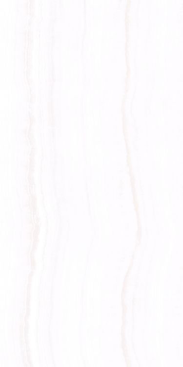 Skorpion White Levigato (R/L) 24 x 48