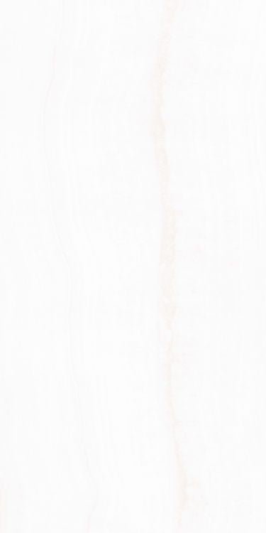 Skorpion White Naturale (RT) 12 x 24