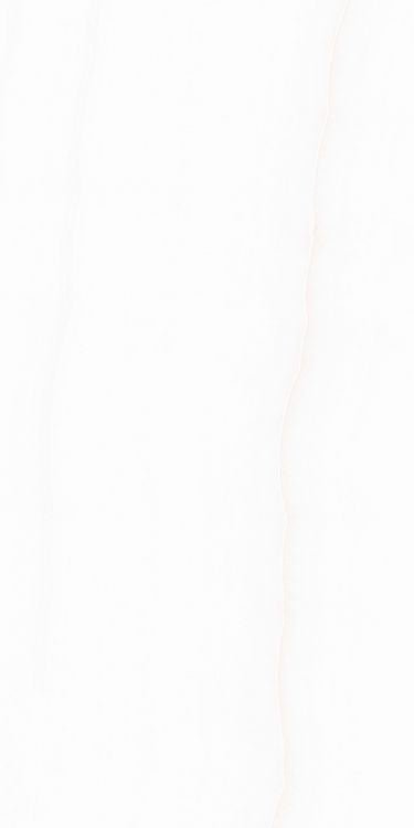 Skorpion White Naturale (RT) 12 x 24