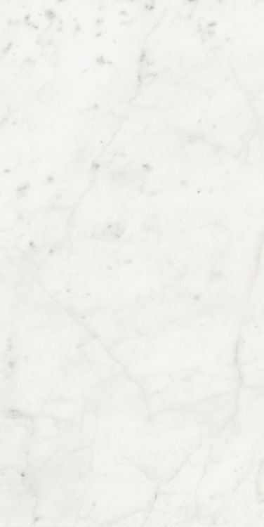 Stontech Stone.01 Glossy 24 x 48