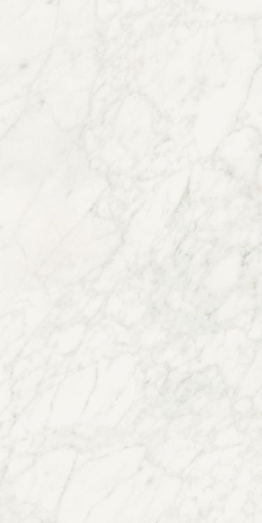 Stontech Stone.01 Glossy 24 x 48