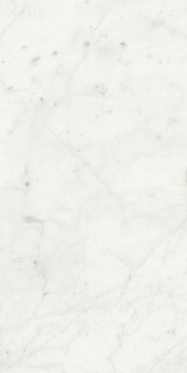 Stontech Stone.01 Glossy 24 x 48