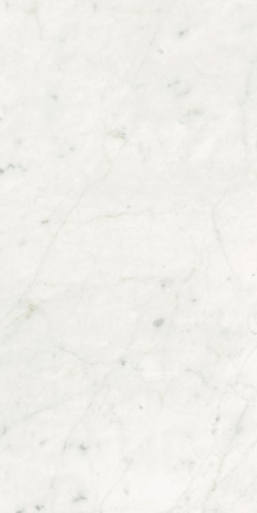 Stontech Stone.01 Glossy 24 x 48