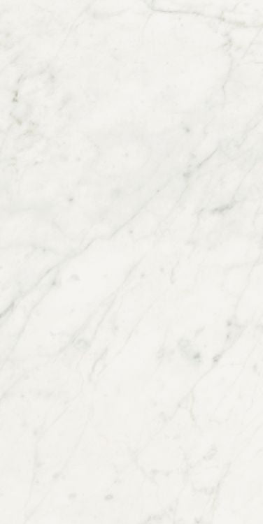 Stontech Stone.01 Glossy 24 x 48