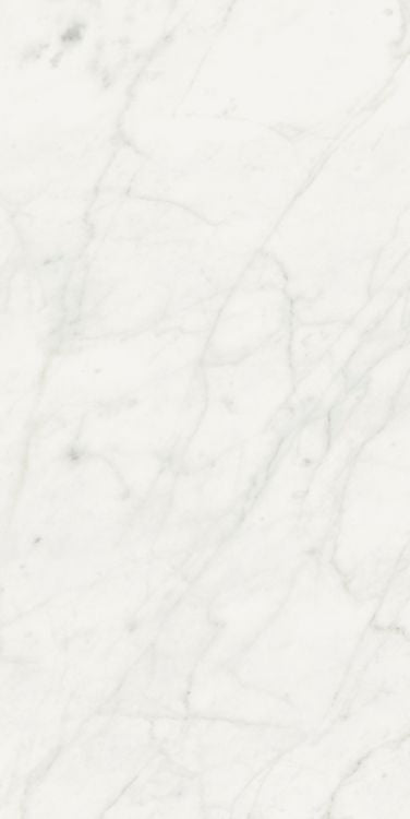 Stontech Stone.01 Glossy 24 x 48