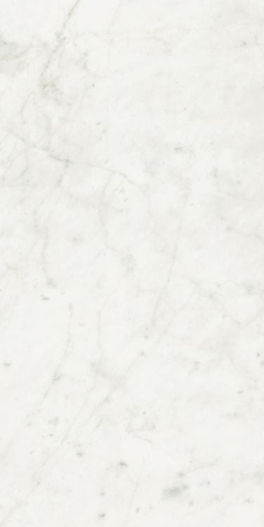 Stontech Stone.01 Glossy 24 x 48