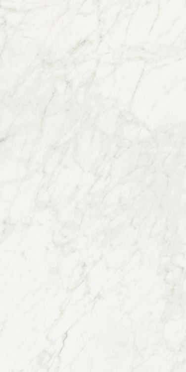 Stontech Stone.01 Glossy 24 x 48