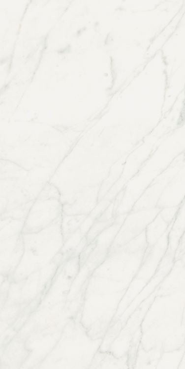 Stontech Stone.01 Grip R11 24 x 48