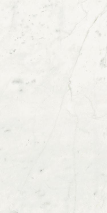 Stontech Stone.01 Grip R11 24 x 48