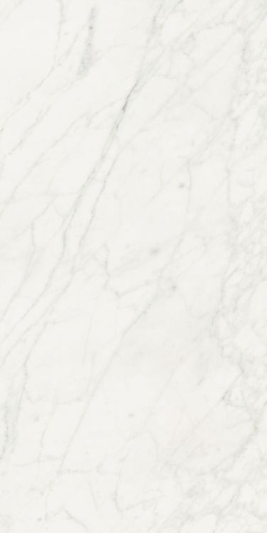 Stontech Stone.01 Grip R11 24 x 48