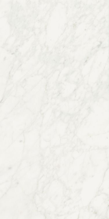 Stontech Stone.01 Grip R11 24 x 48