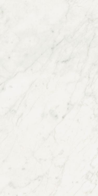 Stontech Stone.01 Grip R11 24 x 48