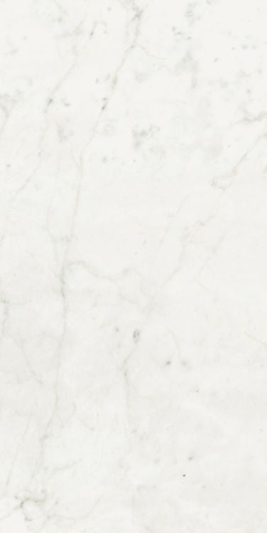 Stontech Stone.01 Grip R11 24 x 48