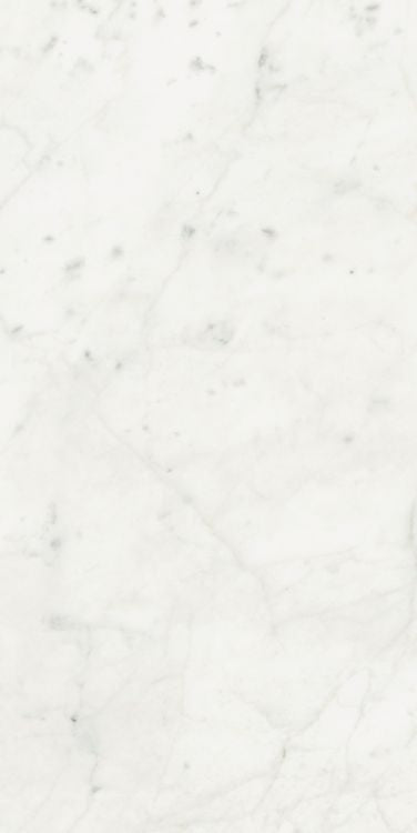 Stontech Stone.01 Matte 24 x 48