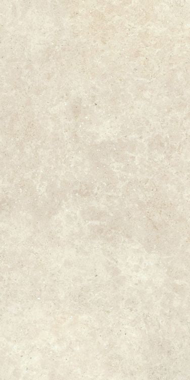 Stontech Stone.02 Grip R11 24 x 48