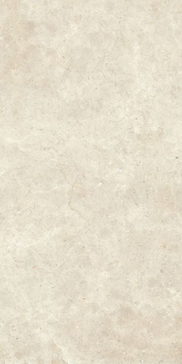 Stontech Stone.02 Grip R11 24 x 48