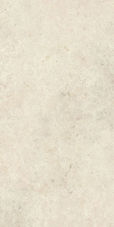 Stontech Stone.02 Grip R11 24 x 48