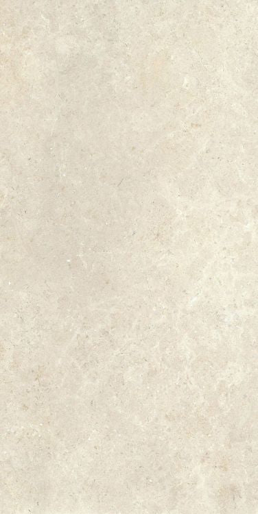 Stontech Stone.02 Grip R11 24 x 48