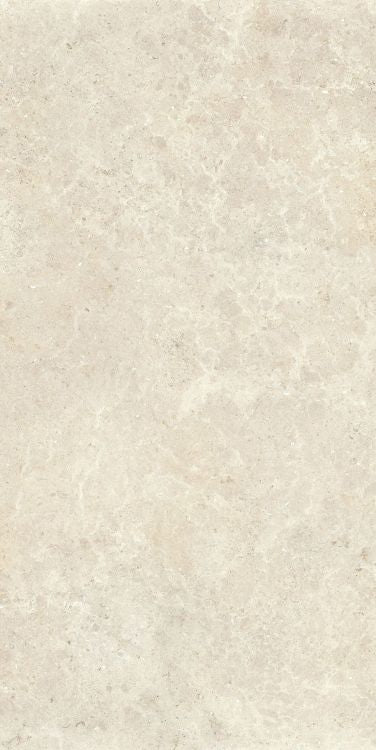 Stontech Stone.02 Grip R11 24 x 48