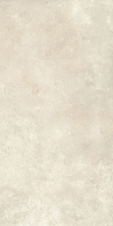 Stontech Stone.02 Grip R11 24 x 48