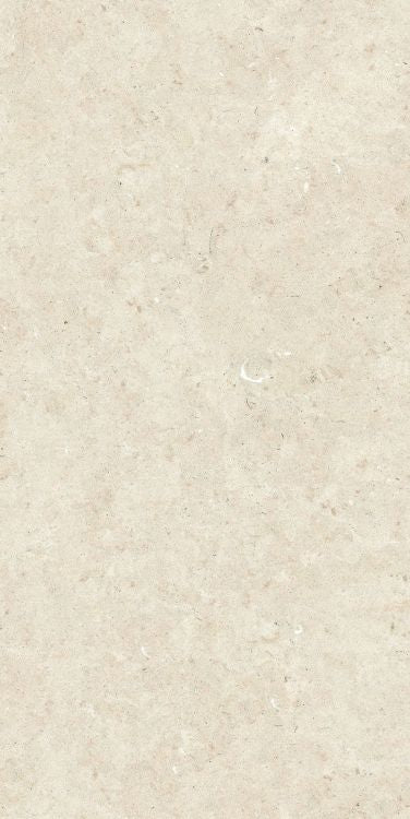 Stontech Stone.02 Grip R11 24 x 48