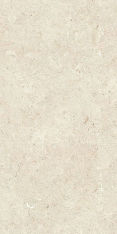 Stontech Stone.02 Grip R11 24 x 48