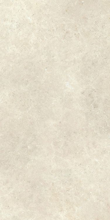 Stontech Stone.02 Grip R11 24 x 48