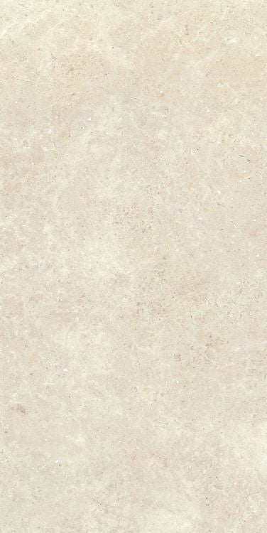 Stontech Stone.02 Nat 24 x 48