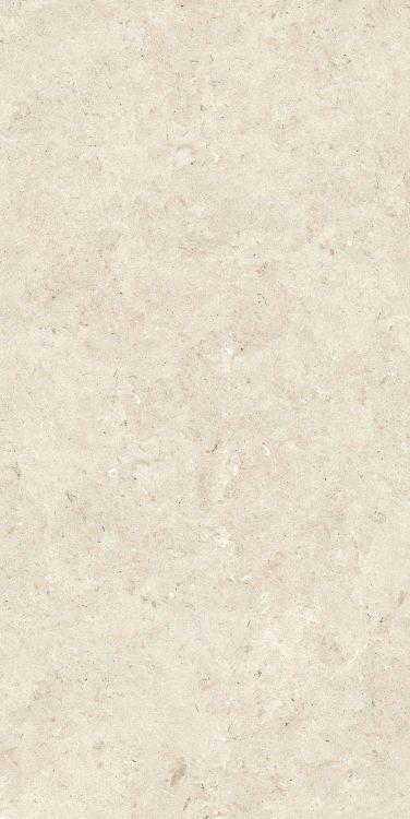 Stontech Stone.02 Nat 24 x 48