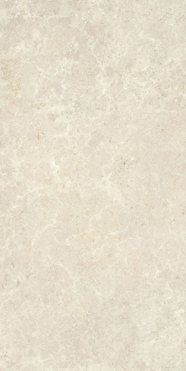 Stontech Stone.02 Nat 24 x 48