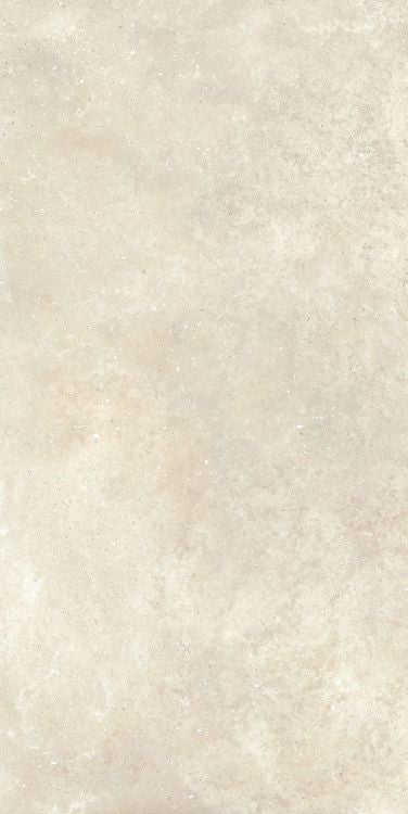 Stontech Stone.02 Nat 24 x 48 - Hexagon Interiors